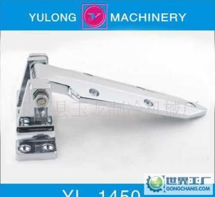 YL-1450合頁(yè)、鉸鏈價(jià)格_YL-1450合頁(yè)、鉸鏈廠家_世界工廠網(wǎng)產(chǎn)品信息庫(kù)